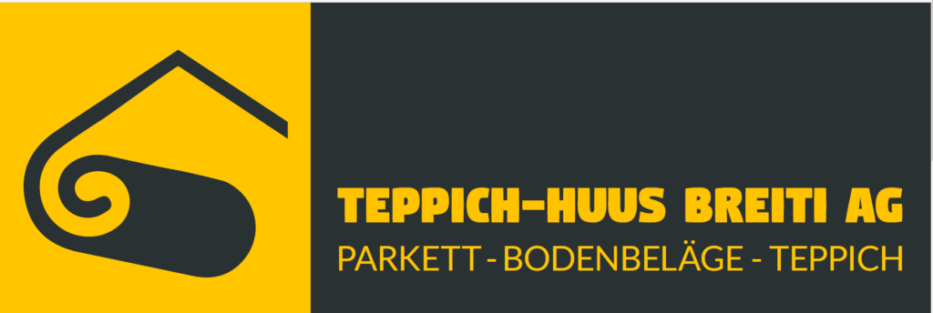 teppich hus breiti ag