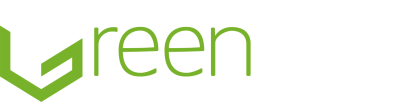 Logo GreeMAP