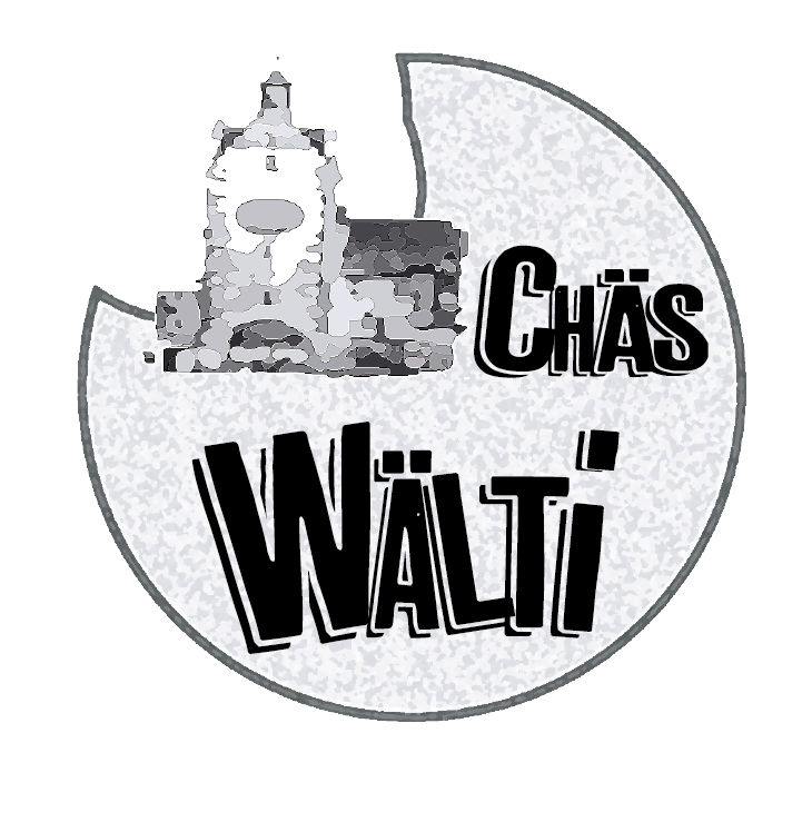 Neues Logo Chäs Wälti@3x