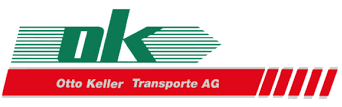 www.ok-transporte.ch