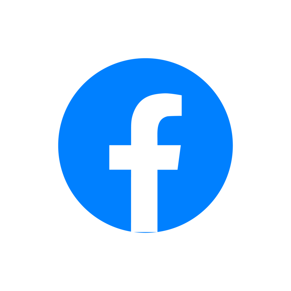 facebook-logo-facebook-icon-transparent-free-png[1]