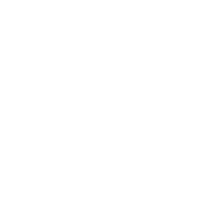 Melody Dices