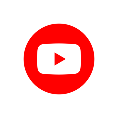 youtube-logo-youtube-icon-transparent-free-png[1]