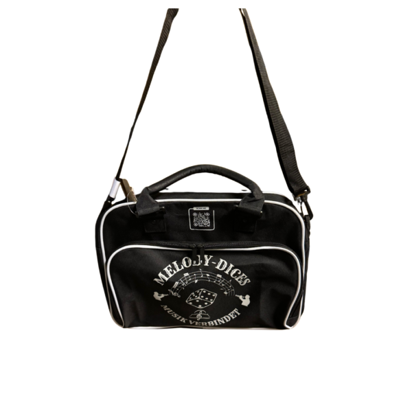 Tasche Damen für Fanclub – Bild 4