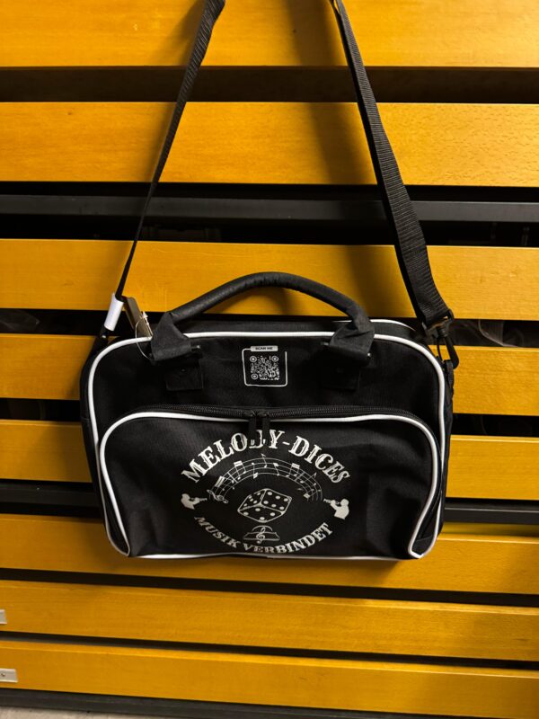 Tasche Damen – Bild 4