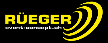 rüeger