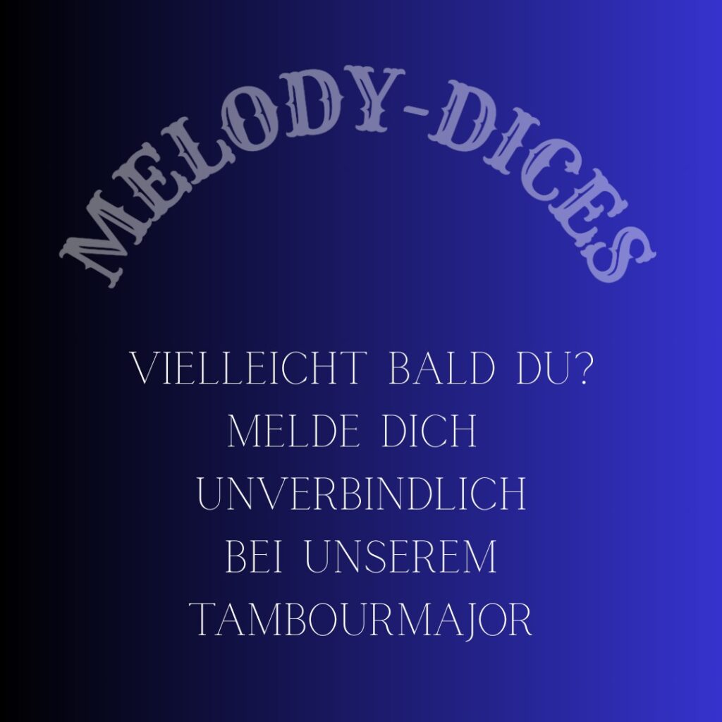 Du Neu