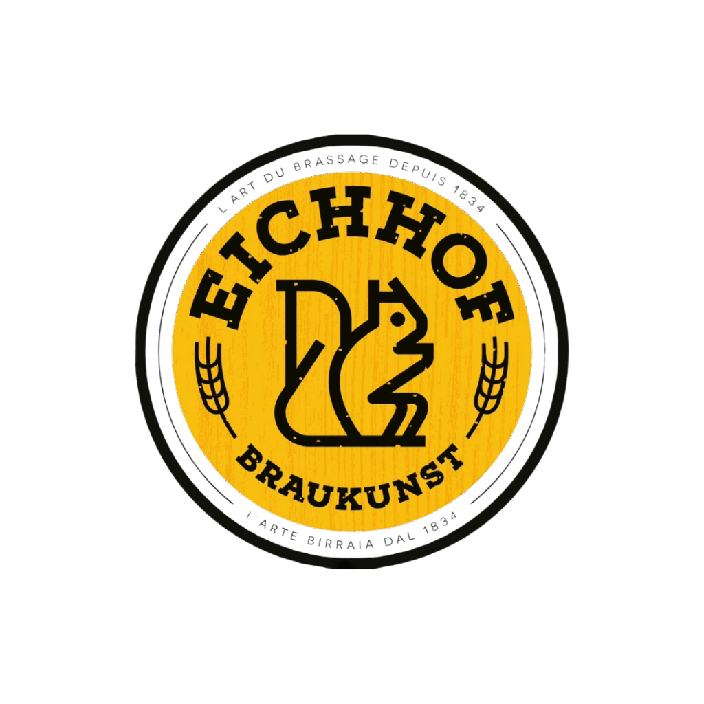 Eichhof