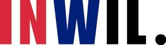 GDE INWIL Logo