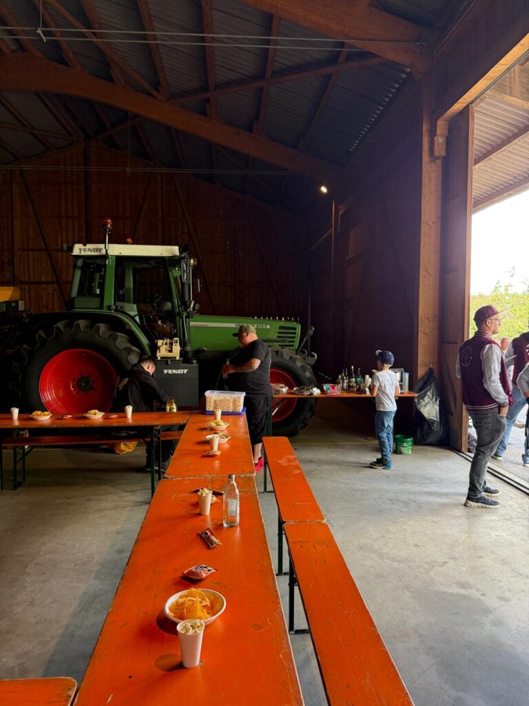 IMG-20250909-WA0004